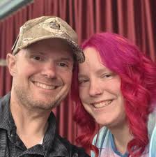 Can I put bigger tires