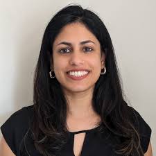 Speakers Google I/O 2025