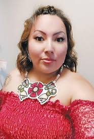 The Observer June 16, 2023 by Carlyle Observer