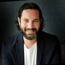 Martin Tollner Email & Phone Number