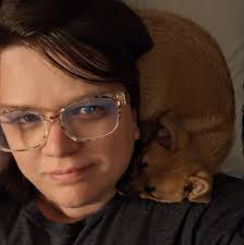 Do you have a Native American Indian dog?