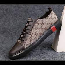 Gucci Shoes Dhgate - Google Shopping Designer Sneakers Sneakers Casual Shoes
