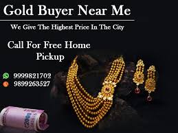 Today Is The Lucky Day Amitcashforgold Gold Buyer Sell Gold Things To Sell