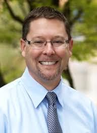 Dr. Peter Stach, DPM