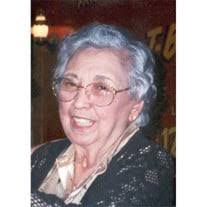 Eva Huerta's Instagram, Twitter & Facebook