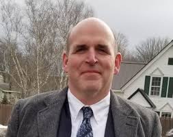 The Windham Eagle News: November 2023