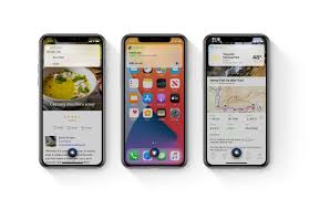 Answer choices all living things are made of cells. Important News In Ios 14 Bugs In Watchos 7 1 Beta Battery Life And My Favorite Watch Face For Apple Watch
