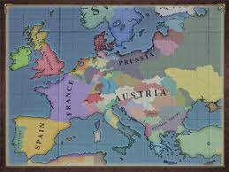 Top 20 Best Victoria Ii Mods To Download Fandomspot