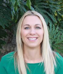 ENVIRONMENTAL HEALTH