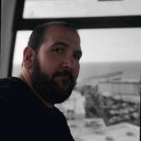 700+ "Lucenti" profiles