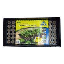 We did not find results for: Amazon Com Jiffy Professional Greenhouse Peat Pellets Garden Outdoor