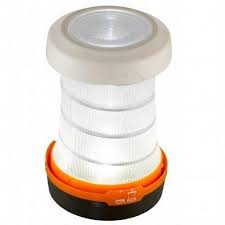 Randonnee Camp Du Randonneur Camping Lampe Blx 300 Quechua Materiel De Camping Lampe Camping Decathlon Materiel Camping