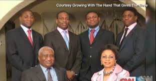 Here are some helpful navigation tips and features. Folorunsho Alakija Nigerian Oil Baroness And Billionaire Pioneer Fashion Designer And The World S One Time Wealthiest Black Woman