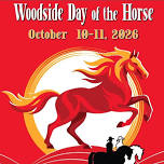 Day of the Horse