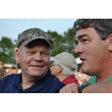 William John Hackett Obituary in Dartmouth at Donald K. Walker Funeral  Directors