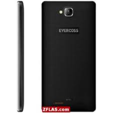 Download Firmware Evercoss Winner Y2 A75g Pac Via Google Drive