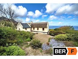 Sie können ihre immobilie aus irland bei uns kostenlos inserieren. 37 Hq Pictures Haus Irland Kaufen Clifden Landhaus Wohnhaus Irland Kaufen Vom Immobilienmakler Galway Backdoors Leftclosed