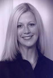 Kaye Byrd's Instagram, Twitter & Facebook