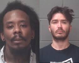 Drug overdose problem continues in Onslow, sheriff puts emphasis