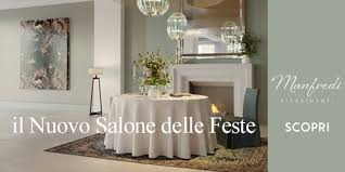 Non c'è nulla da ridere nel monologo fatto dai due comici pugliesi a felicissima sera. Svborf660etrqm