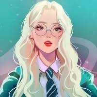 40+ "Helen Bui" profiles