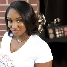 Lena Clark Beauty (LenaClarkBeauty)