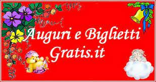 Biglietto Di Auguri Numerato Per Bambini Due Anni Azzurro Auguri E Biglietti Gratis Nel 2020 Biglietti Di Auguri Biglietti Di Compleanno Auguri Natale