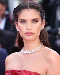 Victoria's Secret Fashion Show (TV Special 2016)