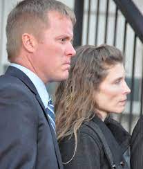 Check spelling or type a new query. Lululemon Killer Norwood I Am Truly Sorry Bethesda Md Patch