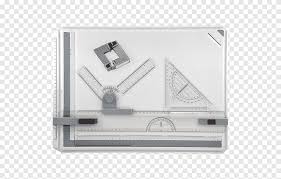 The range for our most popular cad drafter positions (listed below) typically falls between $42,748 and $136,823. Drawing Board Technical Drawing Tool Drafter Angle Set Square Png Pngegg