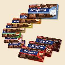 Beat in the egg and vanilla until smooth. 12 German 3 Ideas Chocolate German Food Chocolate Brands