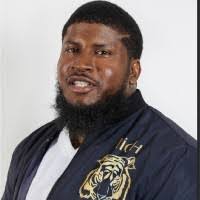 Travis Cone's Instagram, Twitter & Facebook