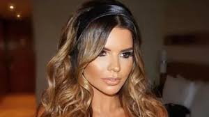 Love Island's Jacques 'needs somebody to help' with his ADHD, says Tanya  Bardsley