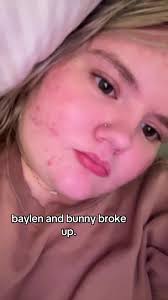 like what is love if they arent together?