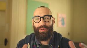 @lennysan's video Tweet