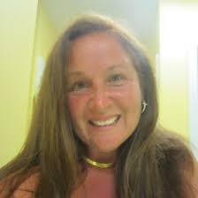 Amy Jeffries Email & Phone Number