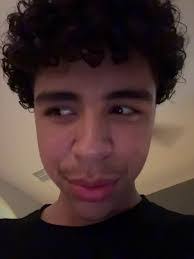 Marcus Bird's Instagram, Twitter & Facebook