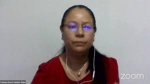 Importancia de la recreación en tiempos del COVID-19