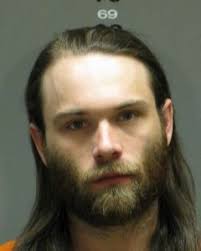 Winston County Arrest Reports 04/01/19