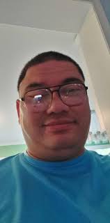 🚨 GOTHAM UPDATE: COLIN FARRELL says THE BATMAN: PART 2 will be much  scarier than the first film. 🦇👀