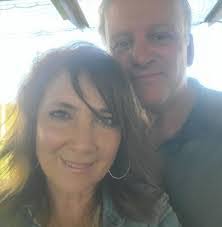 Matthew Cummins's Instagram, Twitter & Facebook