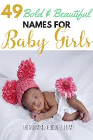 African American Black Boy Middle Names Baby Names For African American Girls Themommiegoddess Com Strong Baby Girl Names Baby Names And Meanings African American Baby Names