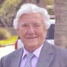 Howard Venters Obituary