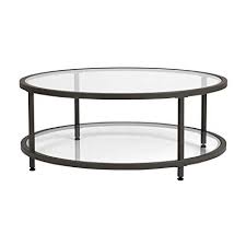 Accent your living room with a coffee, console, sofa or end table. Indoor Furniture Metal Silver Glass Coffee Table Buy Indoor Furniture Metal Silver Glass Coffee Table India Round Coffee Table Stainless Steel Base Glass Classic Simple Stainless Steel Round Coffee Table Product On Alibaba Com