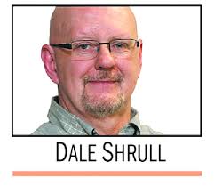 READY TO RUN WILD: Wildcats well-stocked with tools