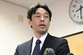 茂野一弘
