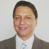 40+ "Ramon Salinas" profiles