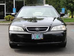 Image result for Titanium 2000 Acura