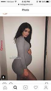 Check out kylie jenner's impressive real estate portfolio including a peek inside her holmby hills compound. Pin En Astuces