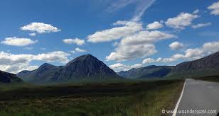 Schottland urlaub scotland holiday accommodation in south ayrshire november 7, 2019 · sharing this for two reasons: Roadtrip Durch Die Schottischen Highlands Reiseblog Woanderssein